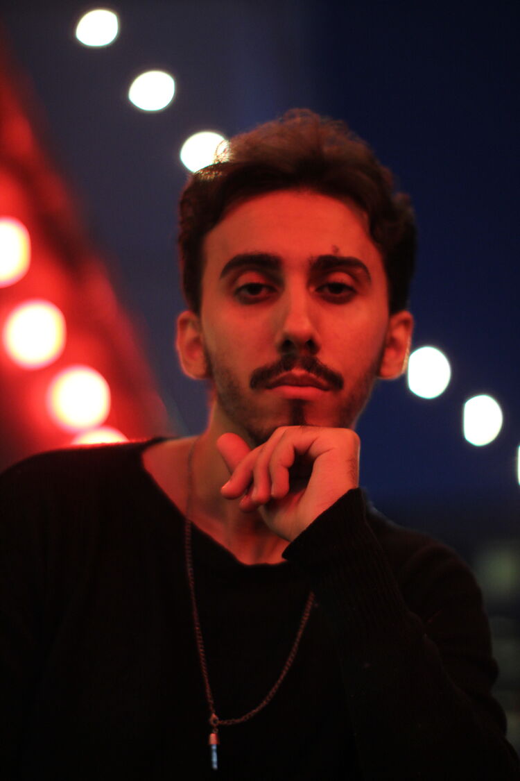 ���������� ������, ���� ������� Sharaf, 27 ���, ������������ ��� ����� � ���������, c�������� ���������