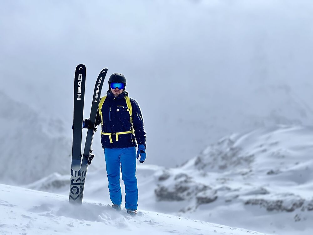 ���������� �����������, ���� ������� ���������, 38 ���, ������������ ��� ������, ����� � ���������