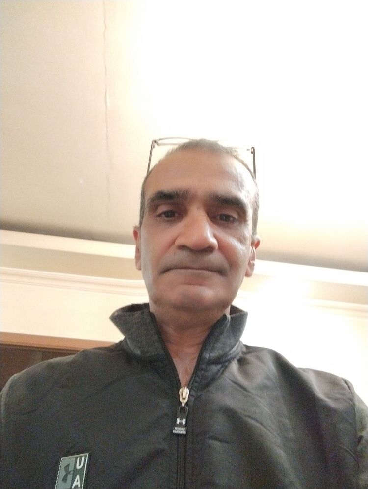 ���� 44127865 ������� ����, 61 ���, ���� ���������� � ������