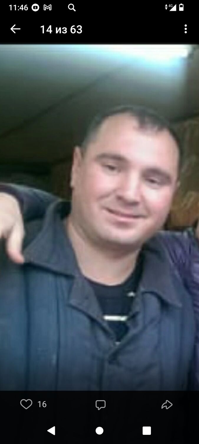  43266805  , 41 ,    