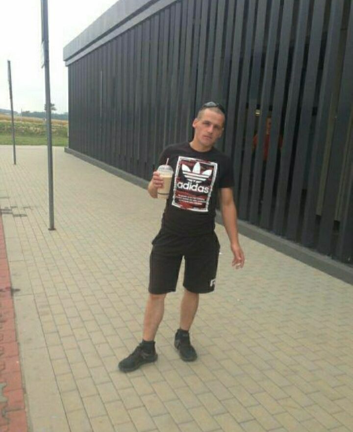  ,   , 35 ,   ,   