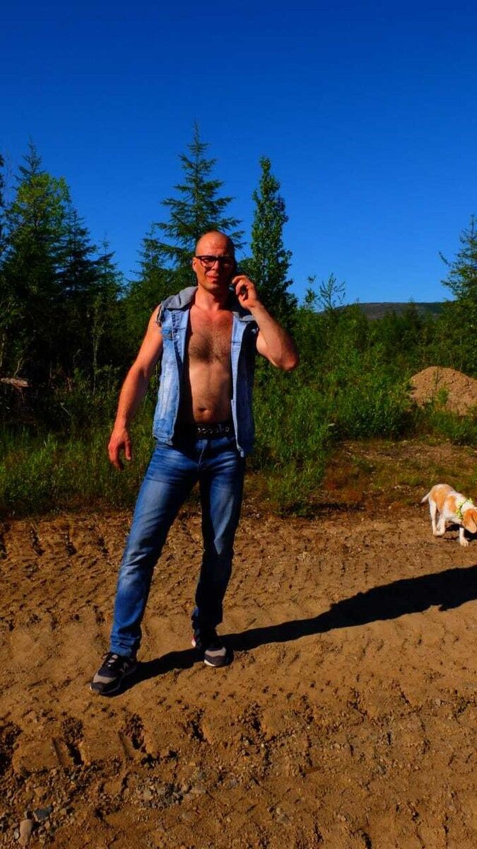  ,    , 47 ,   