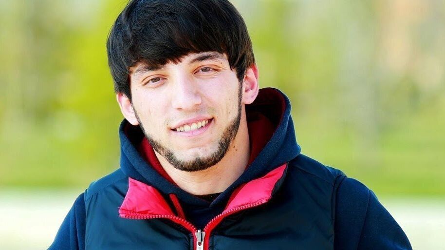  28657025  Zafukdukat i, 35 ,    