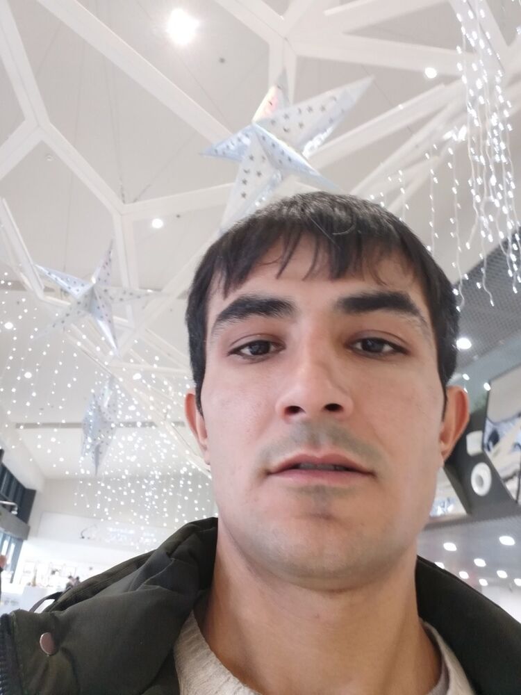 ���������� �������, ���� ������� �����, 33 ����, ������������ ��� ������, ����� � ���������, c�������� ���������