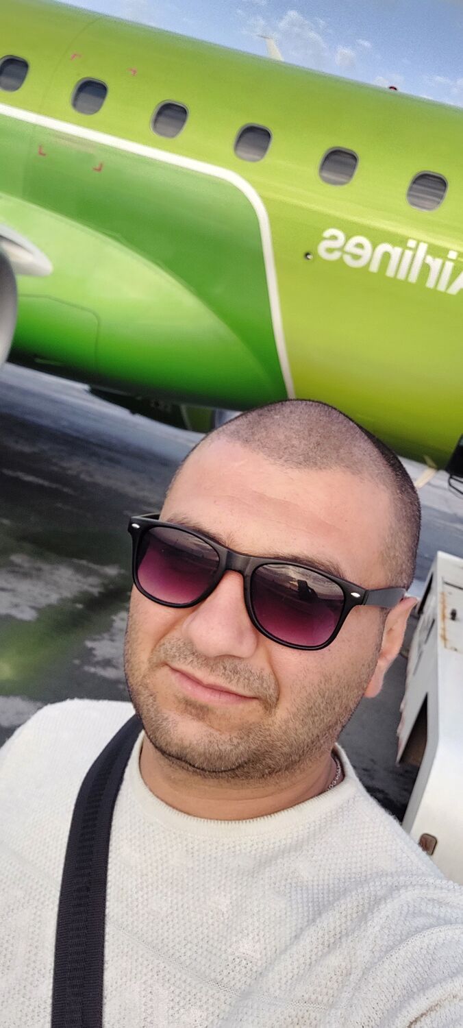 ���� 26504075 ������� Artur, 31 ���, ���� ���������� � �������