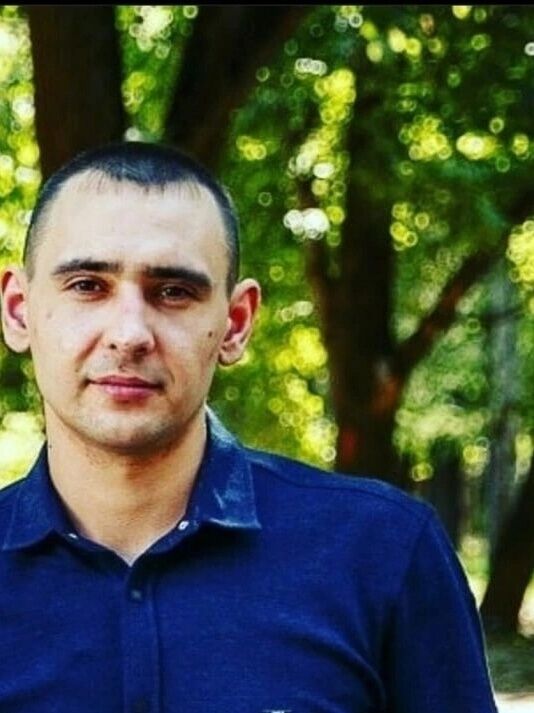  45963995  Evgeny, 36 ,    
