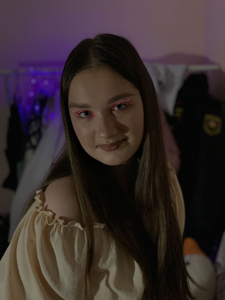  ,   , 20 ,   ,   , 