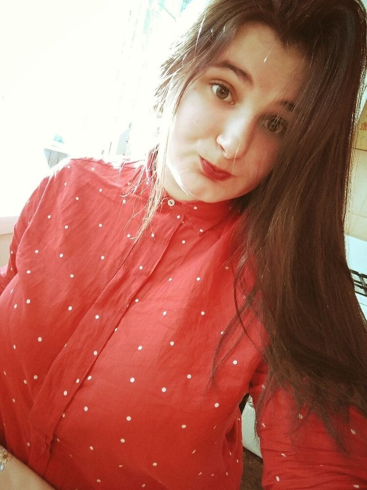 ���������� �����, ���� ������� �������, 25 ���, ������������ ��� ����� � ���������, c�������� ���������