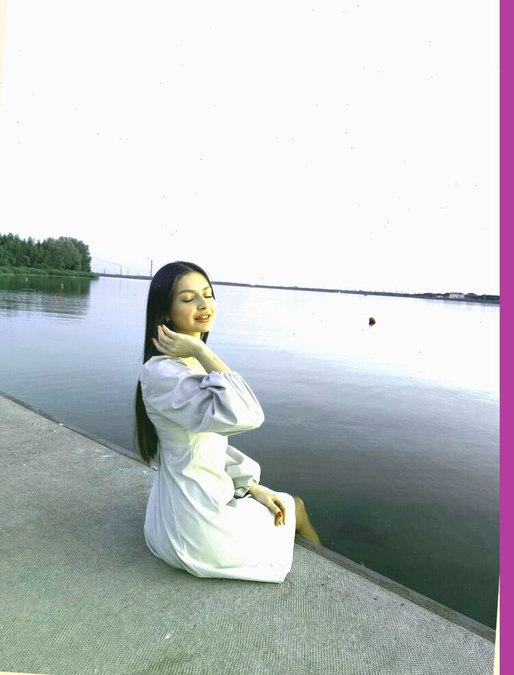 ���������� ���������, ���� ������� �����, 29 ���, ������������ ��� ������, ����� � ���������