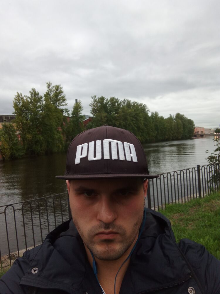  26877375  , 39 ,    -