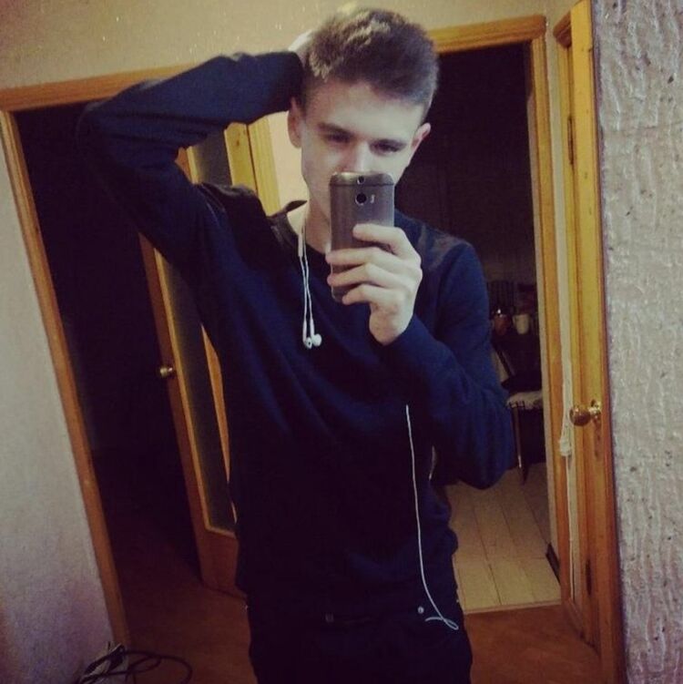  ,   , 19 ,   ,   