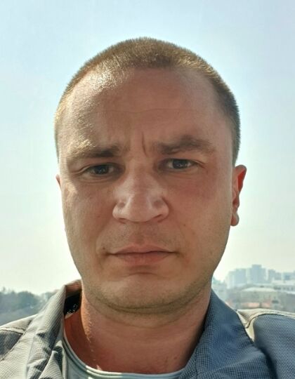  ,   Evgeny, 38 ,     , c 