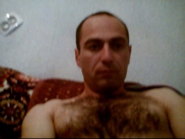 ���� 4695875 ������� Orxan, 46 ���, ���� ���������� � �������������