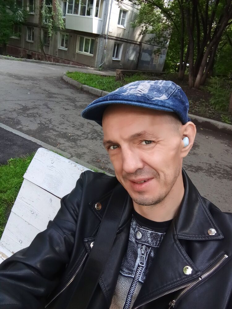  53275875  Moto, 41 ,    