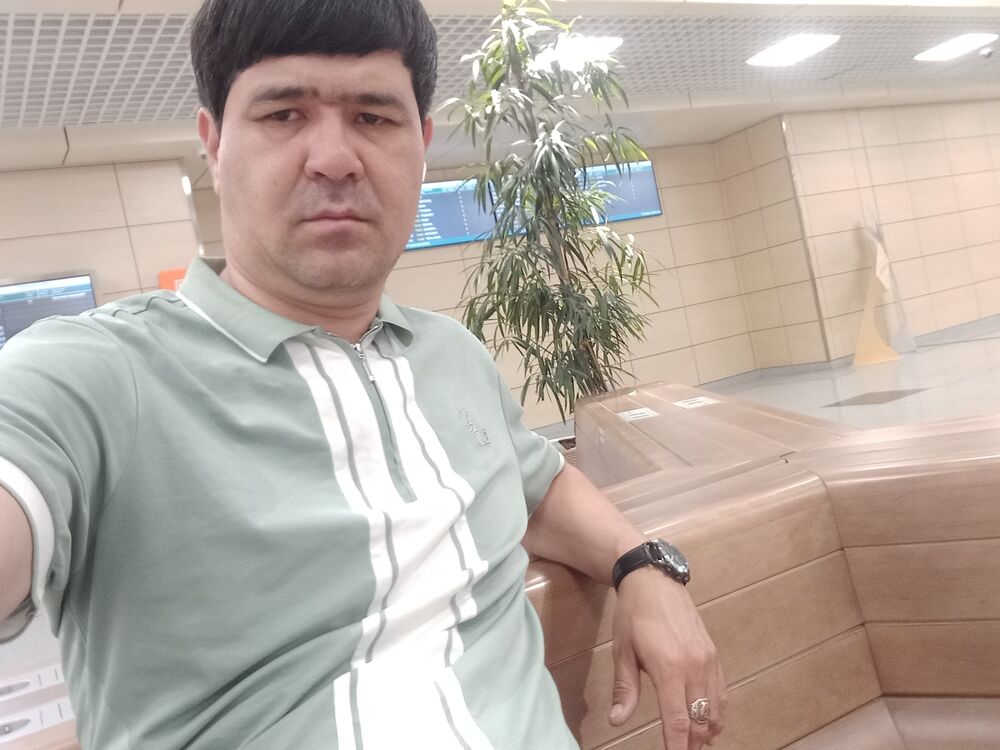 ���������� ������, ���� ������� ������, 39 ���, ������������ ��� c�������� ���������