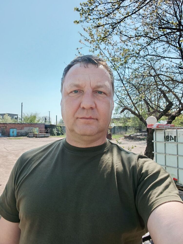 ���� 52035325 ������� ���������, 47 ���, ���� ���������� � ������