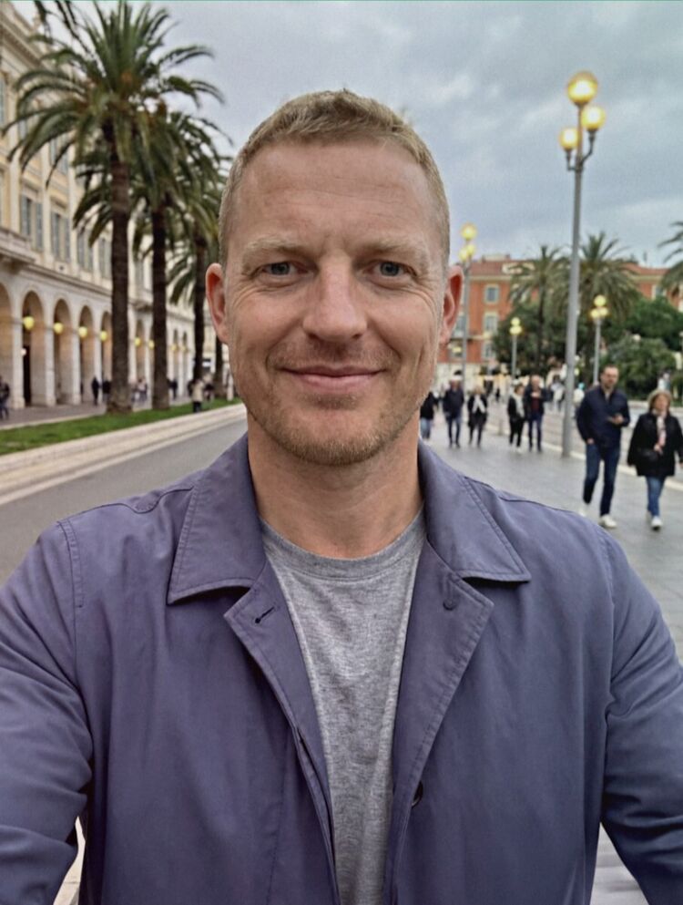 ���� 55723775 ������� �����, 39 ���, ���� ���������� � ���������