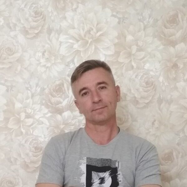 ���� 22434145 ������� ������, 51 ���, ���� ���������� � ������