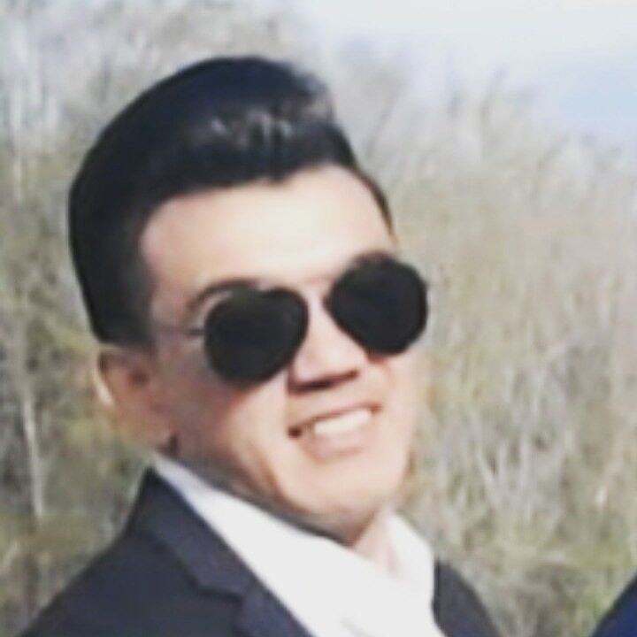  ,   , 35 ,     , c , 
