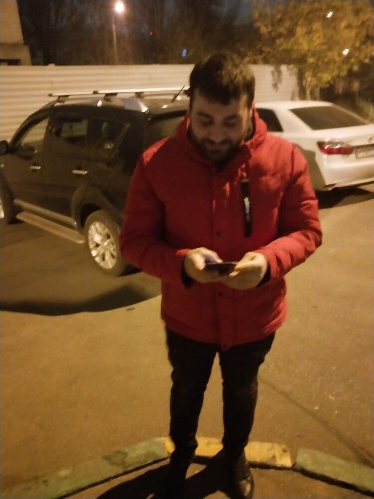  31072825  , 32 ,    