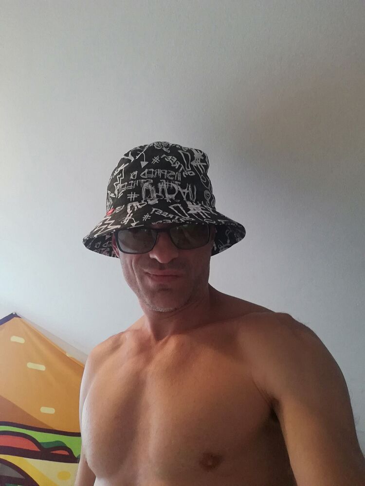  45362945  , 44 ,    