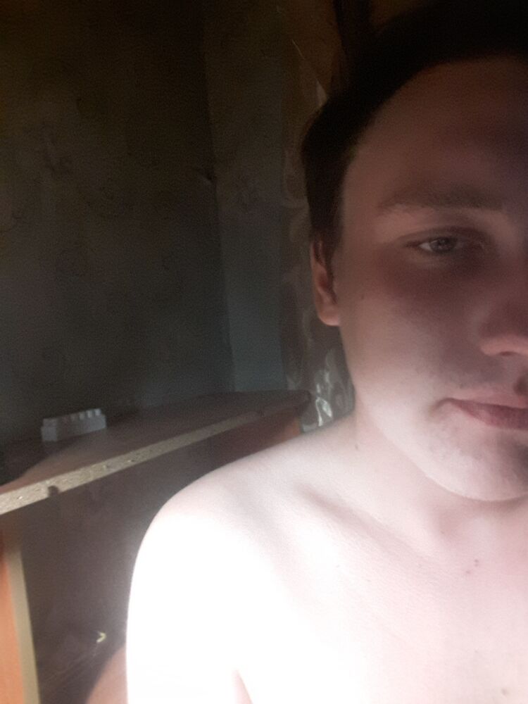  28643195  , 22 ,    