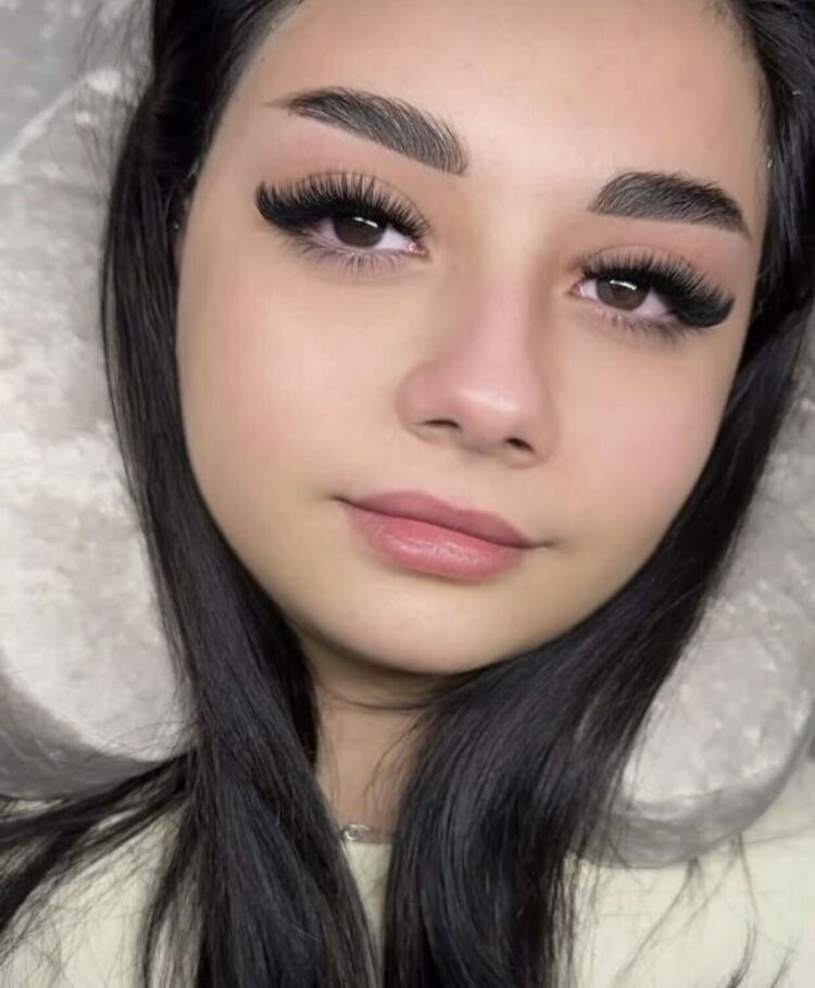 ���� 46602465 ������� ������, 37 ���, ���� ���������� � ������