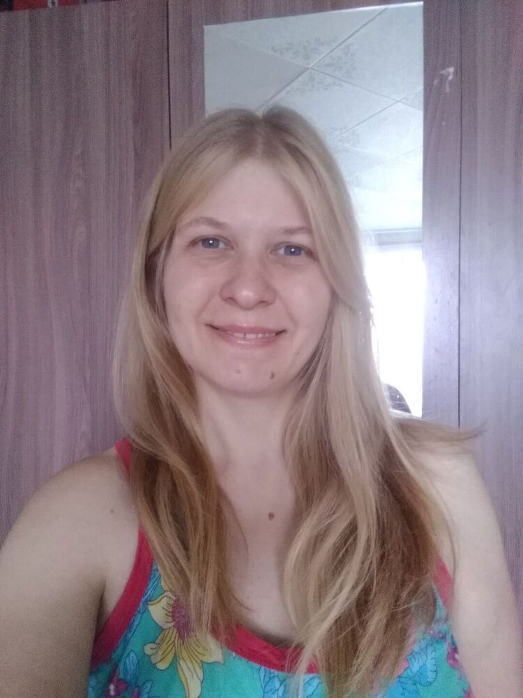  ,   , 36 ,   c 