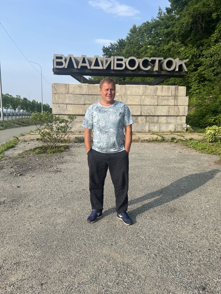  54365185  , 53 ,    -