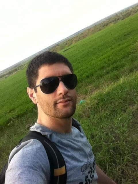 ���� 11030655 ������� Nicolai, 31 ���, ���� ���������� � ��������