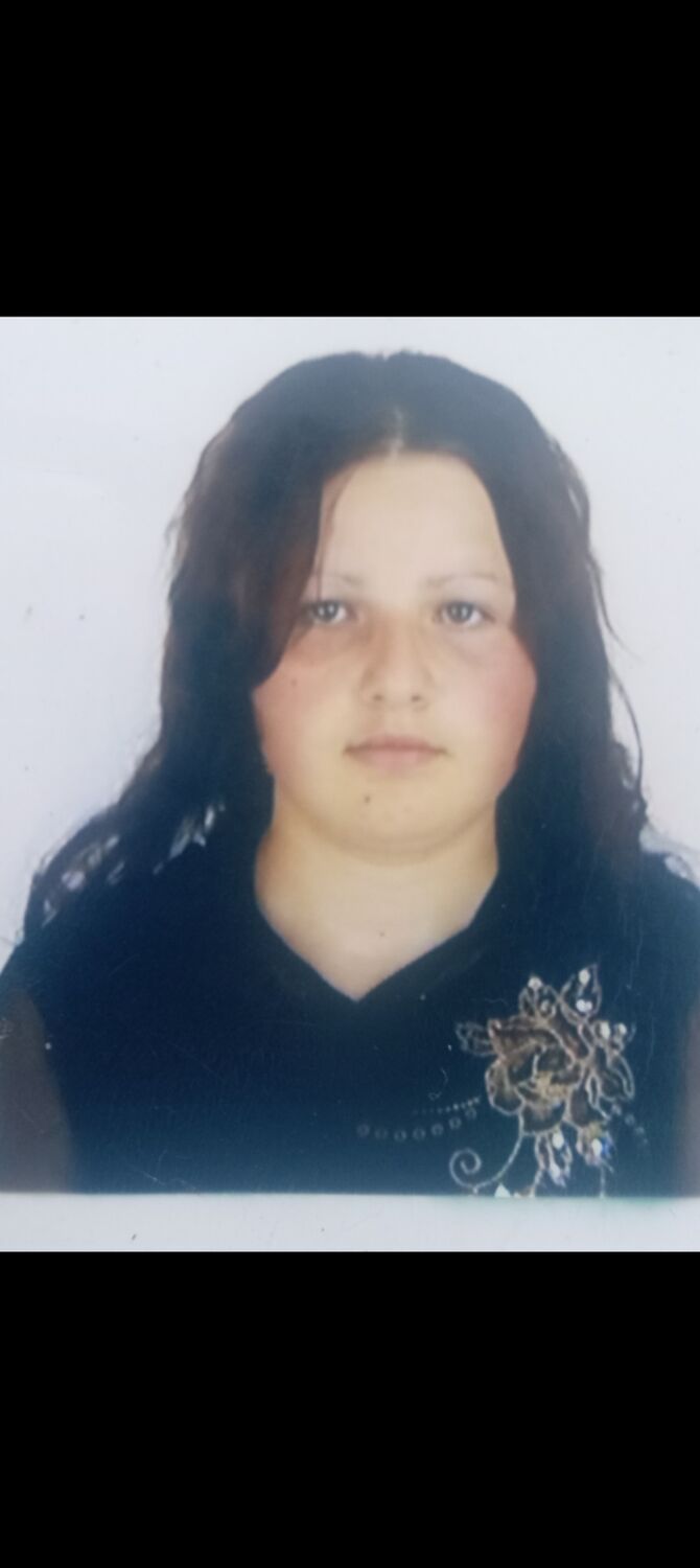 ���� 55728095 ������� ������, 38 ���, ���� ���������� � ������