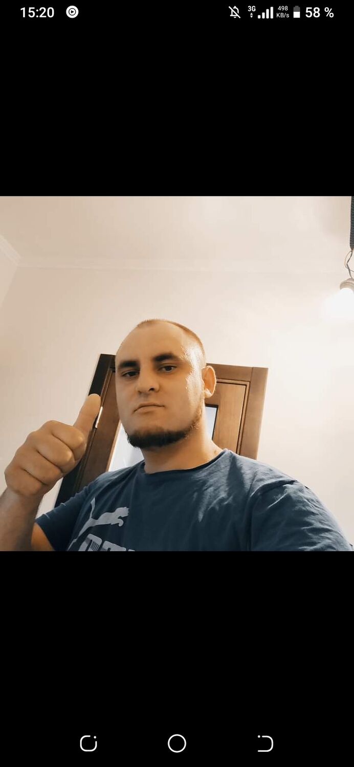  45535345  , 27 ,    
