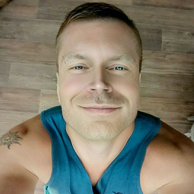 ���� 36524495 ������� Sunrise, 45 ���, ���� ���������� � ������