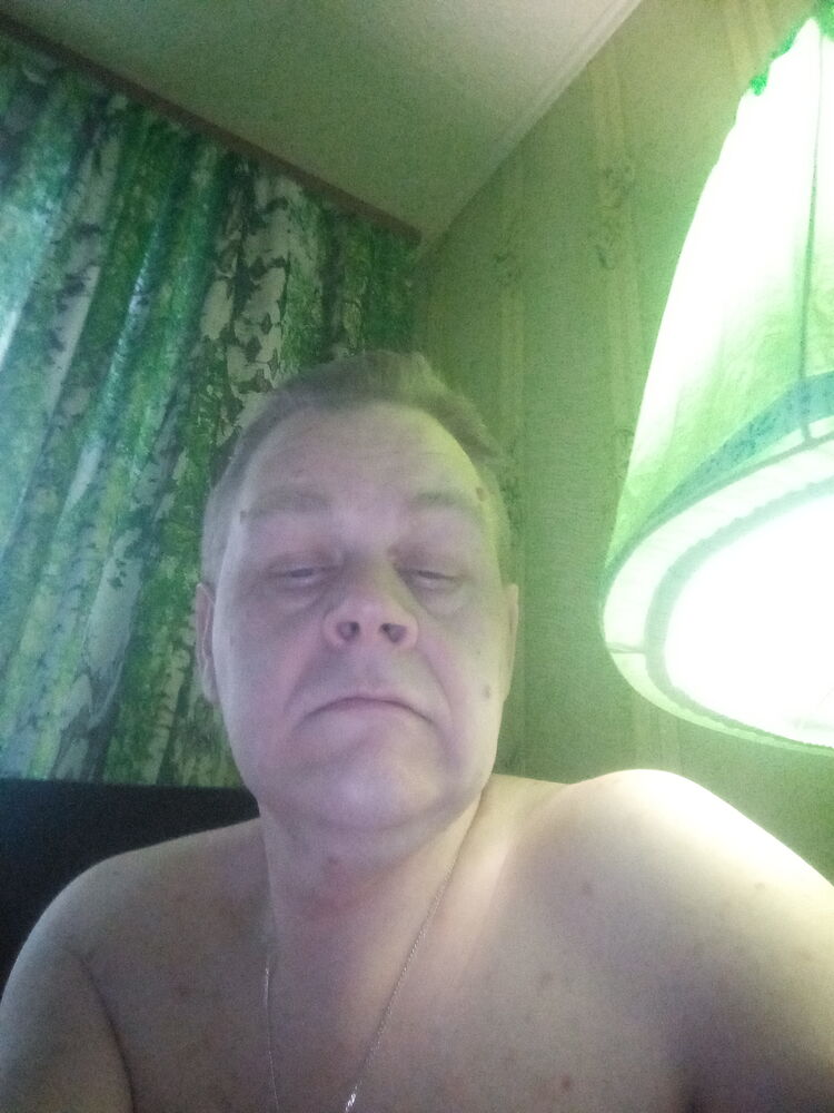  24868995  , 50 ,    