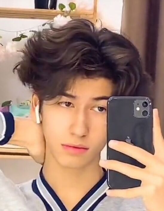 ���� 24493405 ����� Ali, 24 ����, ���� ���������� � ������