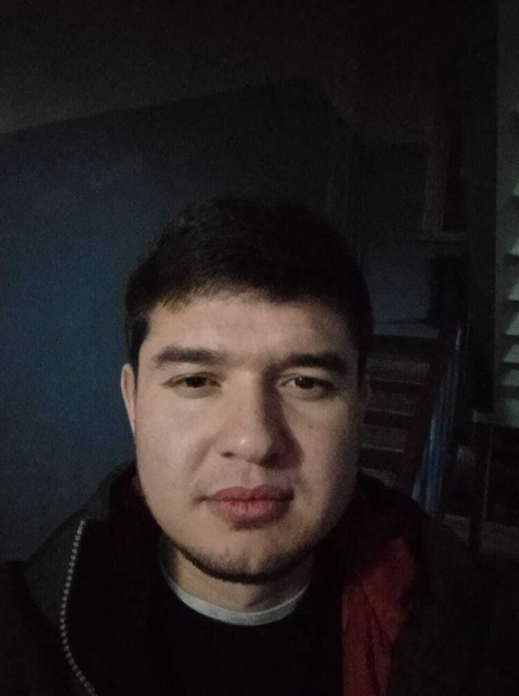  -,   , 33 ,   ,   