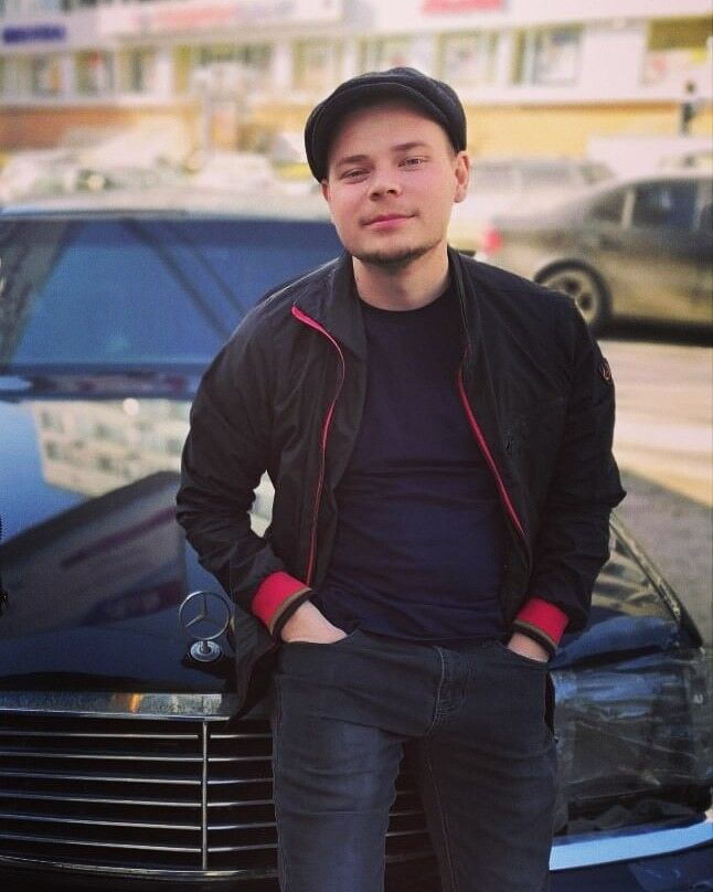 ���� 16182805 ������� �����, 31 ���, ���� ���������� � ������������