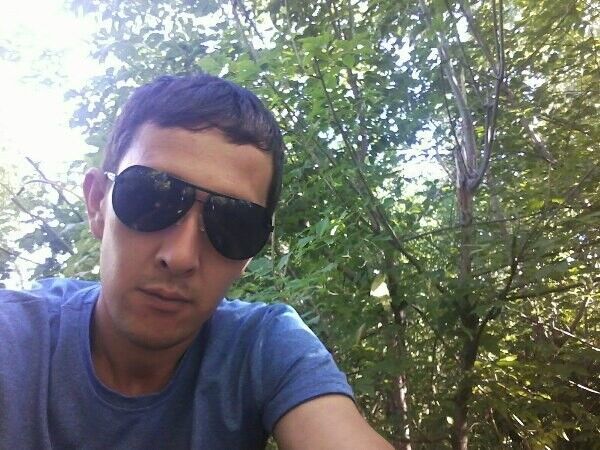  ,   , 39 ,   ,   , c , 