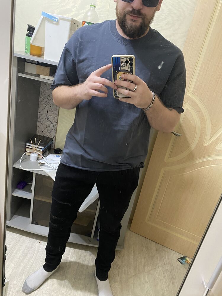 ���������� ������-��-����, ���� ������� �������, 31 ���, ������������ ��� ������, ����� � ���������, c�������� ���������, ���������