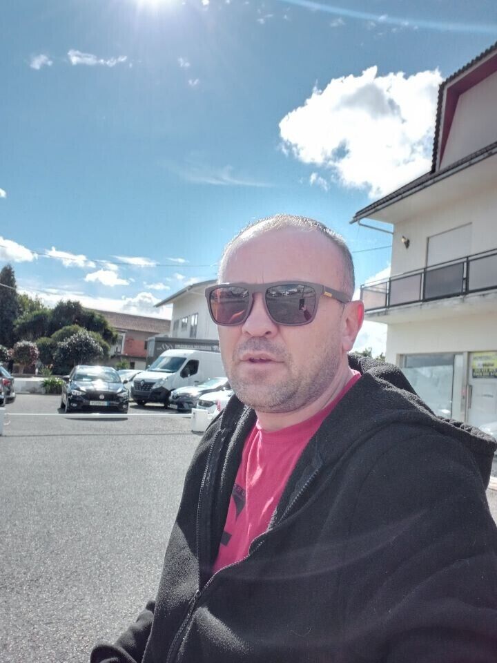 ���������� ������, ���� ������� ����, 42 ����, ������������ ��� ������, ����� � ���������