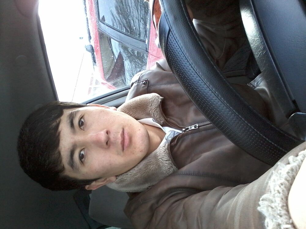 ���������� ������, ���� ������� ����, 36 ���, ������������ ��� ���������