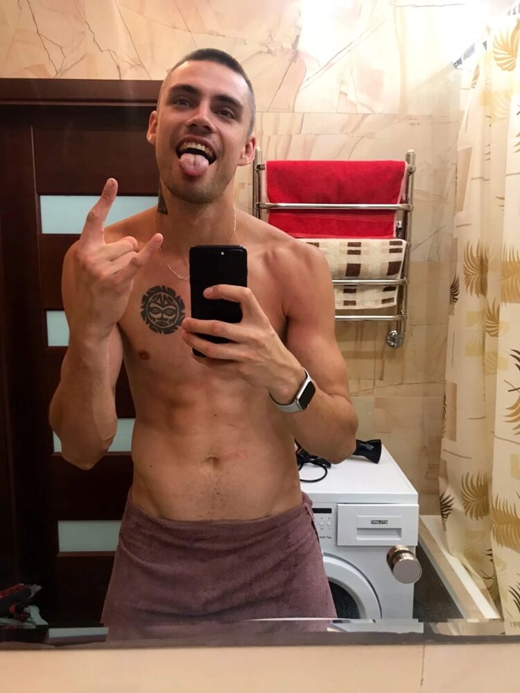 ���������� �����, ���� ������� ����, 31 ���, ������������ ��� ������, ����� � ���������