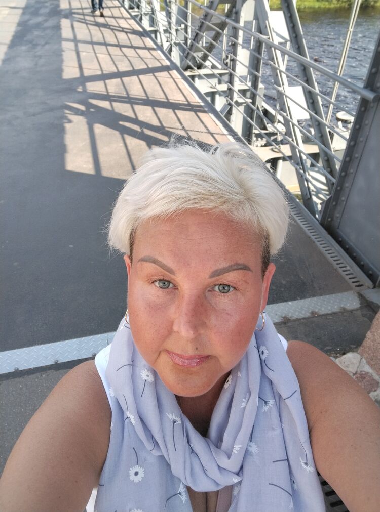 ���� 54254565 ������� �������, 50 ���, ���� ���������� � �������������