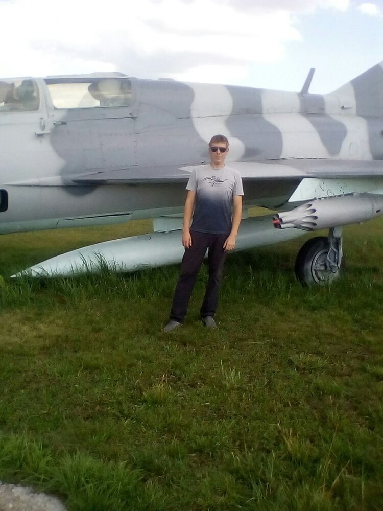 ���������� ��������, ���� ������� ����, 36 ���, ������������ ��� ������, ����� � ���������, c�������� ���������