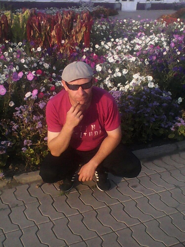  -,   , 41 ,   ,   , c 