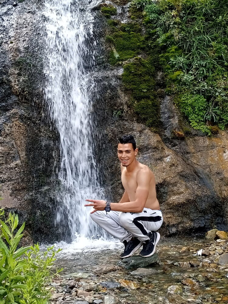 ���������� ������, ���� ������� Rachid, 31 ���, ������������ ��� ������, ����� � ���������, c�������� ���������