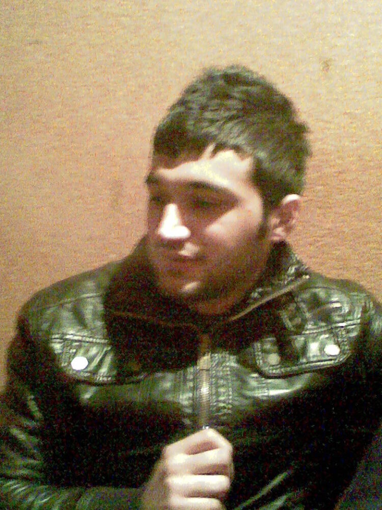  ,   Nurlan, 32 ,   