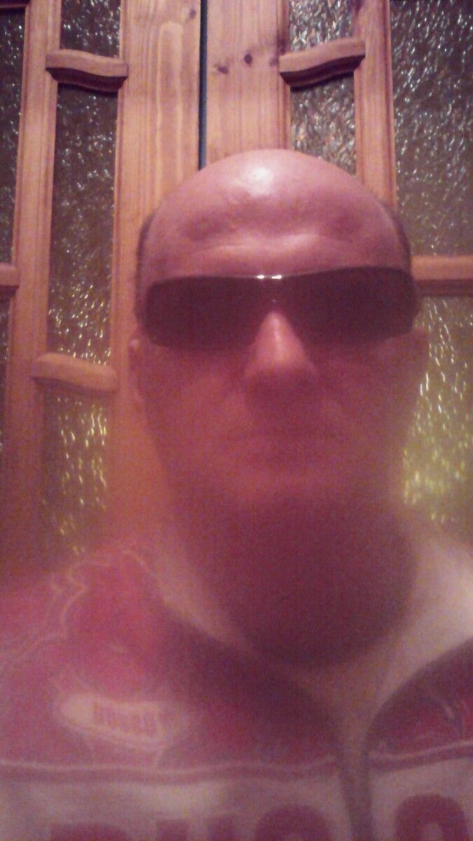  ,   , 50 ,  