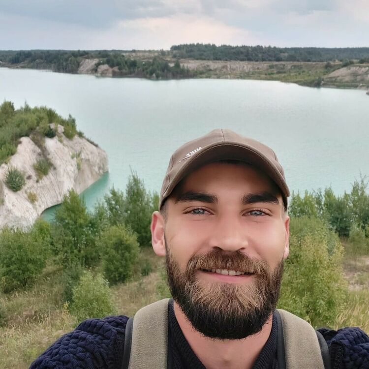 ���� 21463545 ������� ������, 32 ����, ���� ���������� � ���������