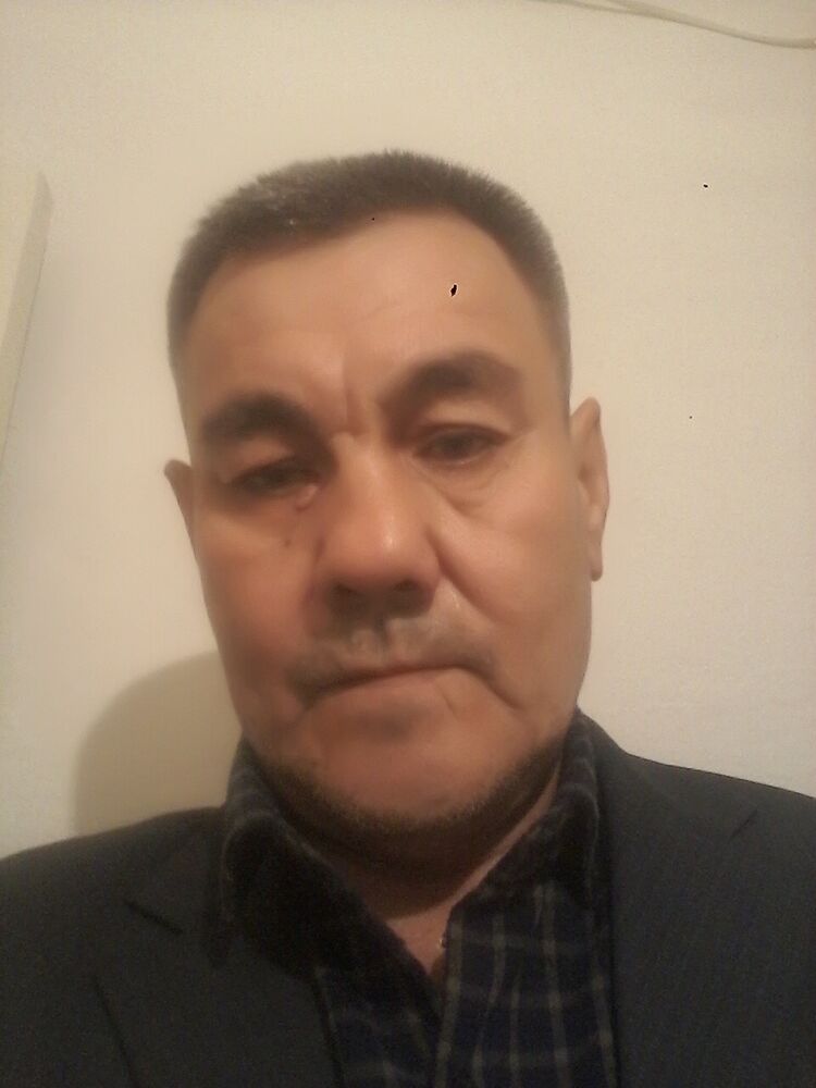  22655395  , 62 ,    